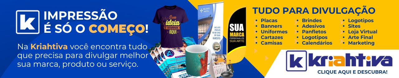 AGORA EM LEANDRO FERREIRA (2)