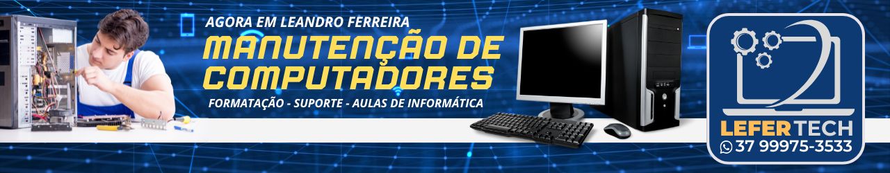 AGORA EM LEANDRO FERREIRA (3)