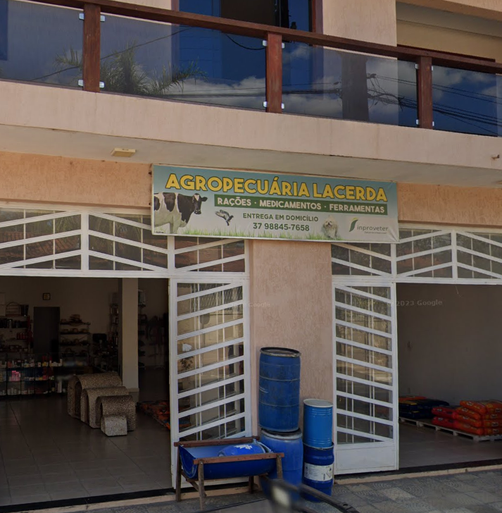 agropecuaria_lacerda