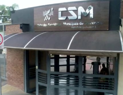 urgente-–-escandalo-sanitario-no-csm:-jogador-infectado-com-covid-19-entra-em-campo-e-contamina-colegas;-direcao-se-recusa-a-suspender-o-torneio