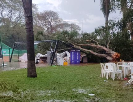 divinopolis-clube-fecha-apos-destruicao-causada-por-forte-chuva-e-vendaval-que-deixou-feridos-durante-semifinal-de-futebol