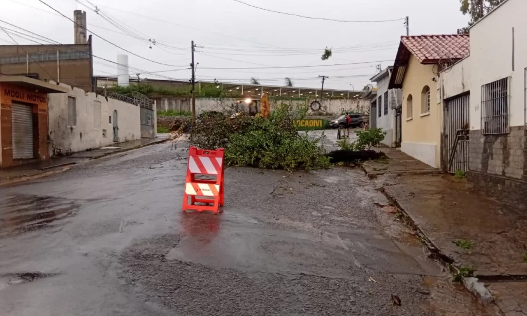 videos-temporal:-prefeitura-detalha-estragos,-alagamentos-e-interdicoes-em-divinopolis
