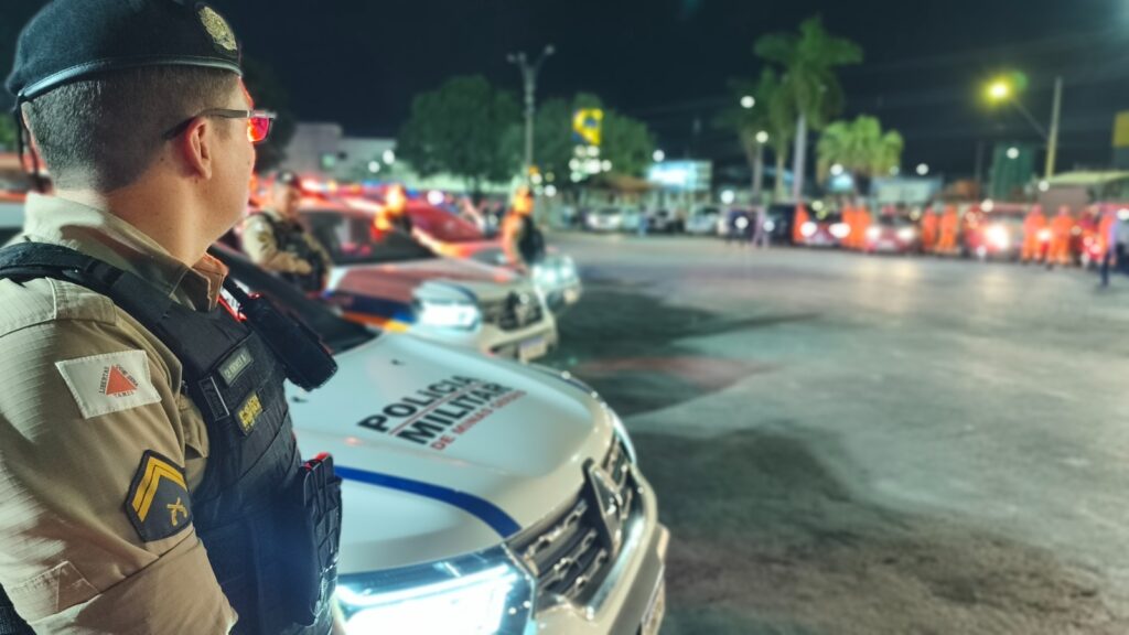 policia-militar-de-minas-gerais amplia-esforcos-no-combate-ao-crime-organizado-com-a-operacao-adegas-do-crime