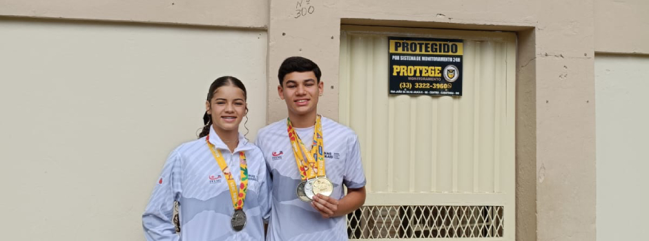 estudantes-de-escola-estadual-de-caratinga-sao-convocados-para-representar-o-brasil-nos-jogos-sul-americanos-escolares-2025