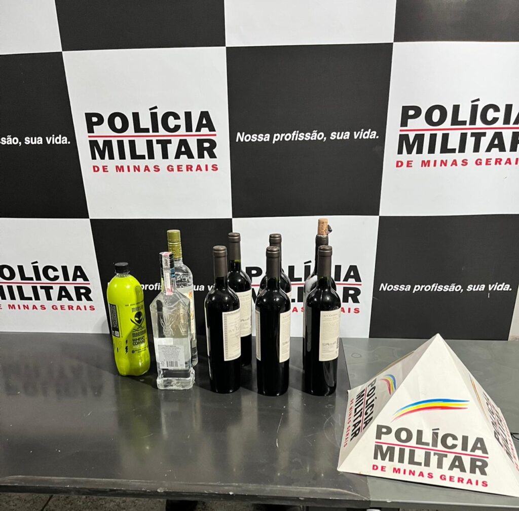 policia-militar-realiza-operacao-adegas-do-crime-e-prende-dois-homens-em-pitangui