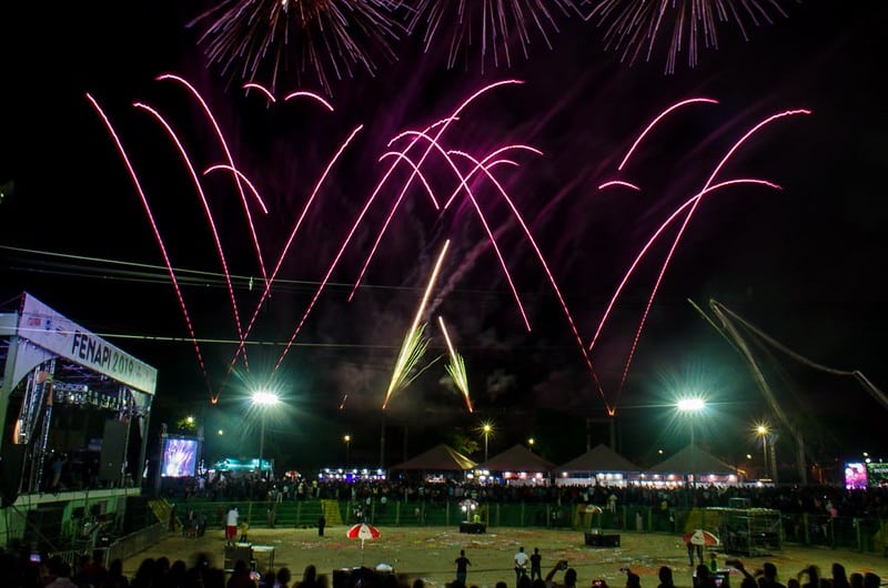 santo-antonio-do-monte-comemora-150-anos-com-o-maior-show-pirotecnico-simultaneo-do-brasil