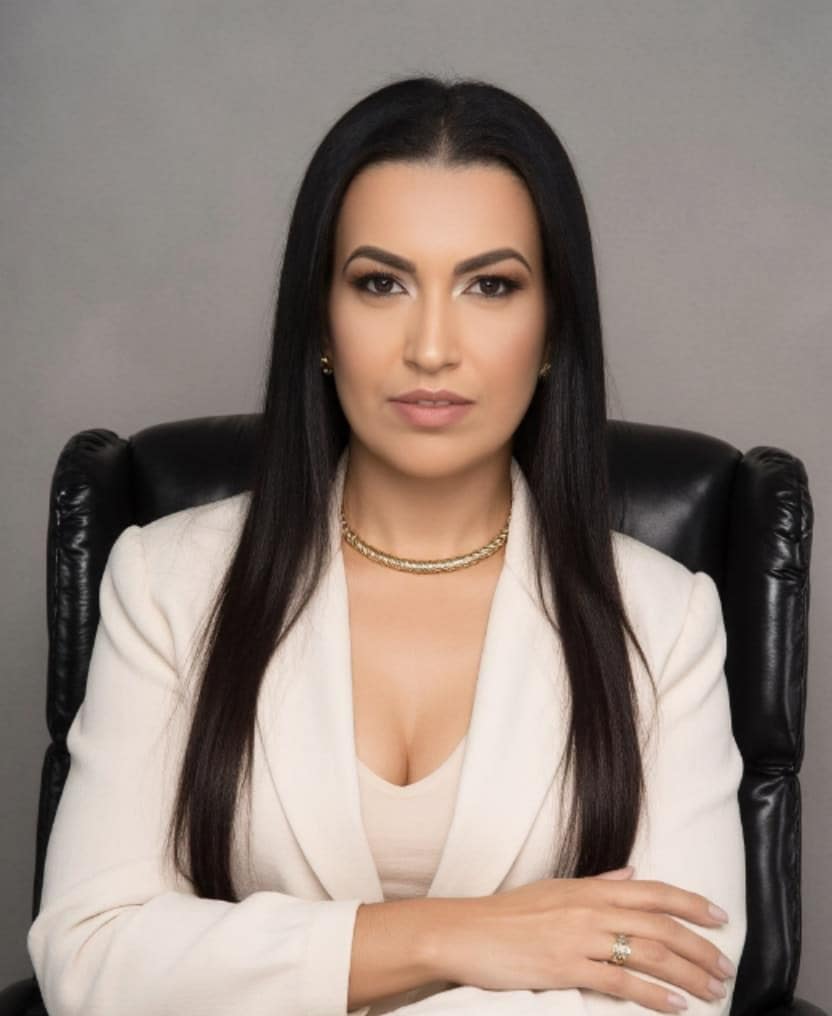 alimentos-gravidicos:-do-positivo-ao-parto-com-organizacao-e-respeito