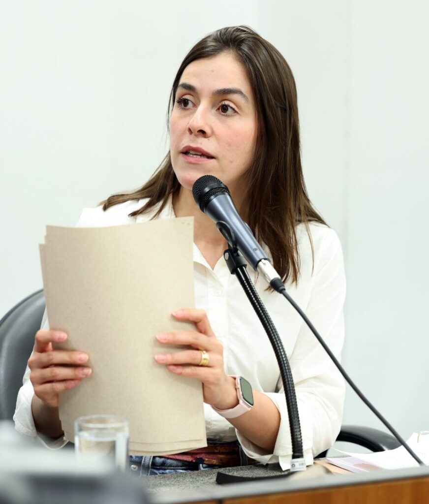 crise-no-cicalt-explode-apos-atuacao-de-lohanna-e-mp-exige-acoes-imediatas-do-governo-de-minas