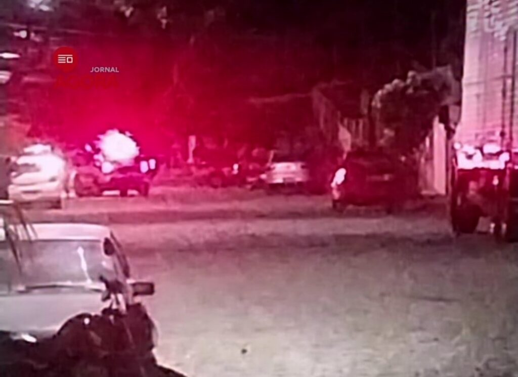 divinopolis:-executado-no-quintino-usava-tornozeleira-e-nao-deveria-estar-no-local,-aponta-apuracao-inicial-da-policia-militar