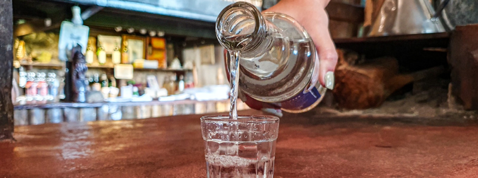 epamig-inicia-programa-de-pesquisa-e-fortalece-estudos-relacionados-a-cachaca