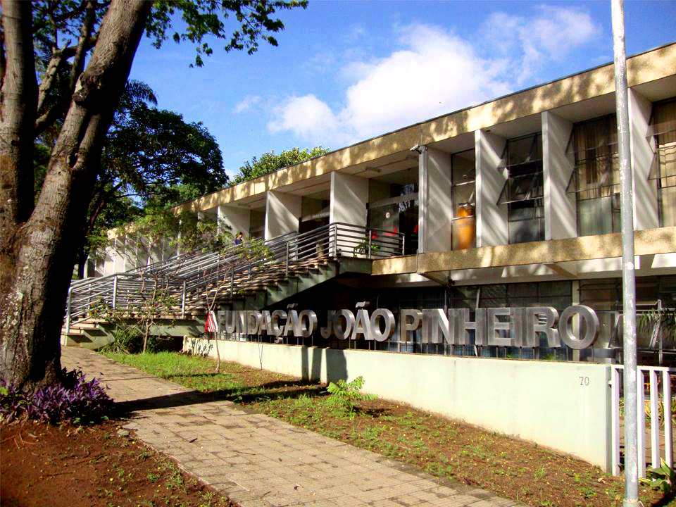 fundacao-joao-pinheiro-publica-novo-edital-para-programa-de-assessoramento-tecnico-gratuito-a-municipios-mineiros