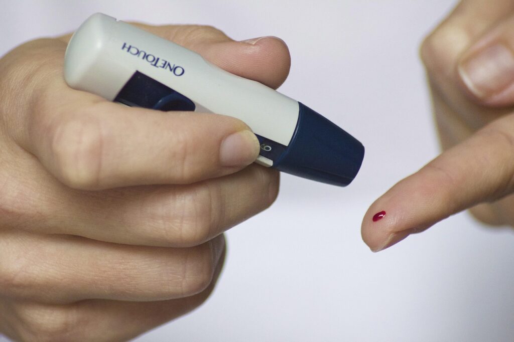 governo-de-minas-reforca-acoes-de-prevencao-e-cuidado-com-o-diabetes