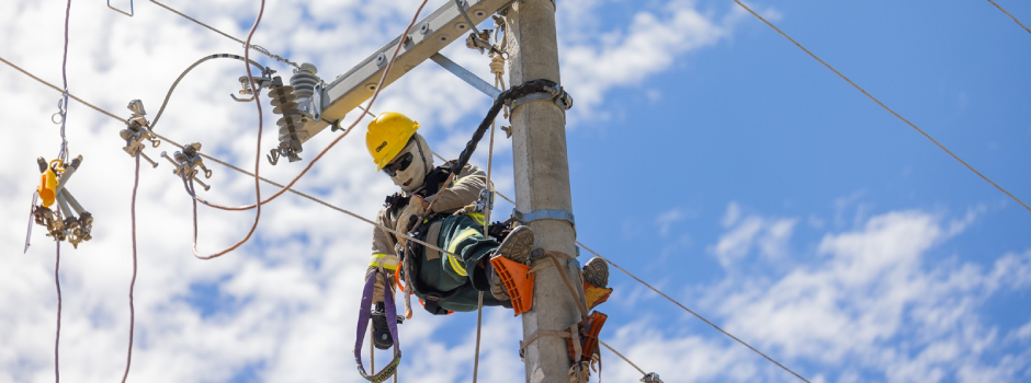 investimentos-do-grupo-cemig-somam-quase-r$-5-bilhoes-ate-o  3o-trimestre-de-2025