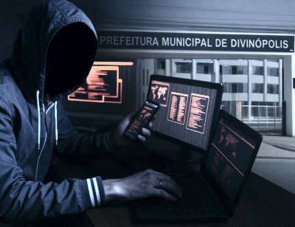 exclusiva:-mp-abre-investigacao-criminal-por-suposta-fraude-no-sistema-da-folha-de-pagamento-da-prefeitura-de-divinopolis