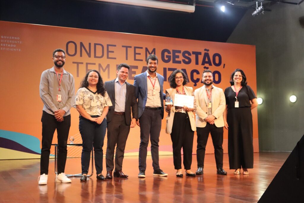 controladoria-geral-do-estado publica-edital-do-6o-premio-destaques-do-controle