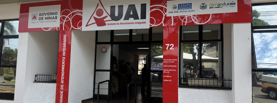 governo-de-minas-completa-60-uais-no-estado-com-inauguracao-de-unidade-em-camanducaia