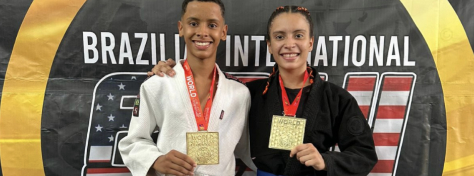 estudantes-da-rede-estadual-conquistam-o-1o-lugar-no-campeonato-mundial-de-jiu-jitsu 
