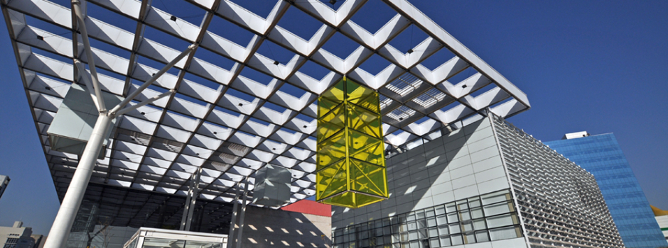 rede-minas-firma-parceria-com-tv-alternativa-e-chega-a-sao-lourenco-com-sinal-digital