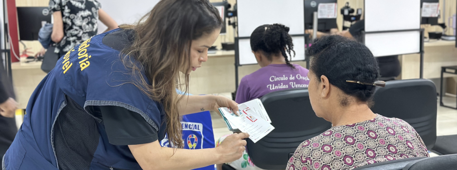 governo-de-minas-amplia-escuta-presencial-e-aproxima-estado-dos-cidadaos-nos-vales-do-aco-e-do-rio-doce