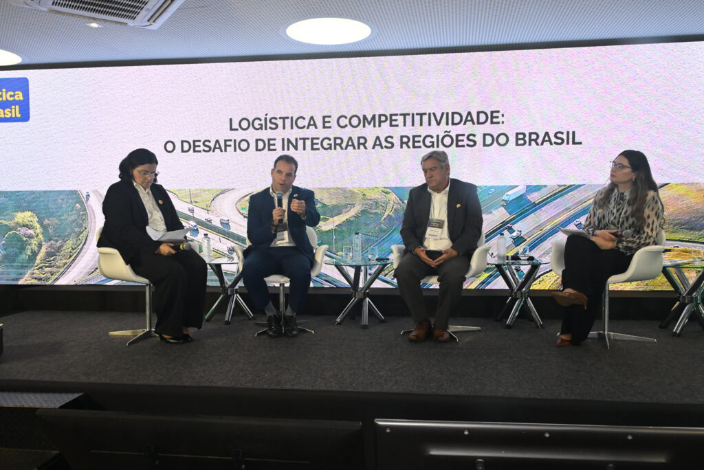 minas-acelera-investimentos-e-se-consolida-como-epicentro-da-logistica-nacional
