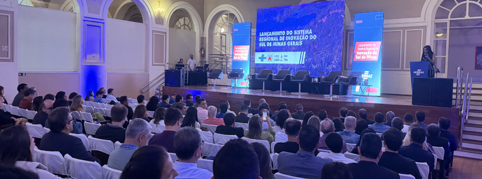 minas-lanca-o-primeiro-sistema-regional-de-inovacao 