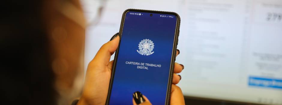 postos-do-sine-em-minas-disponibilizam-mais-de-23-mil-oportunidades-de-trabalho