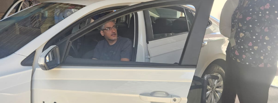 governo-de-minas-inicia-realizacao-de-exames-medicos-para-cnh-de-pessoas-com-deficiencia-em-uberlandia