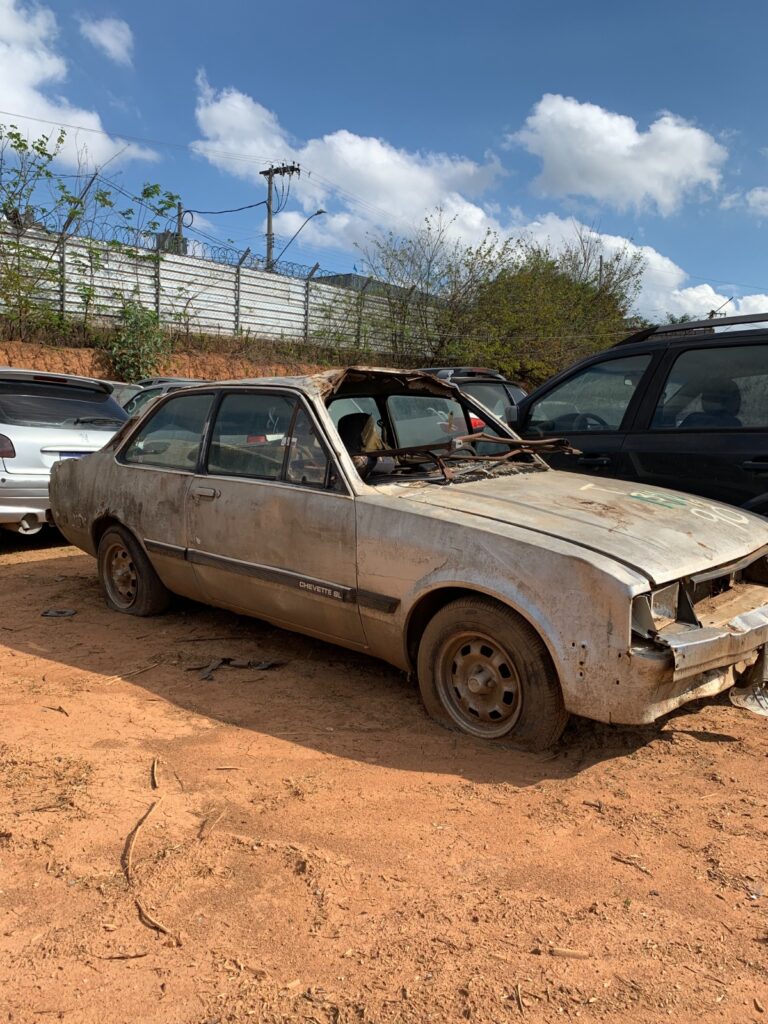 estado-retoma-leiloes-de-sucatas-e-reforca-compromisso-com-sustentabilidade-ambiental-em-minas