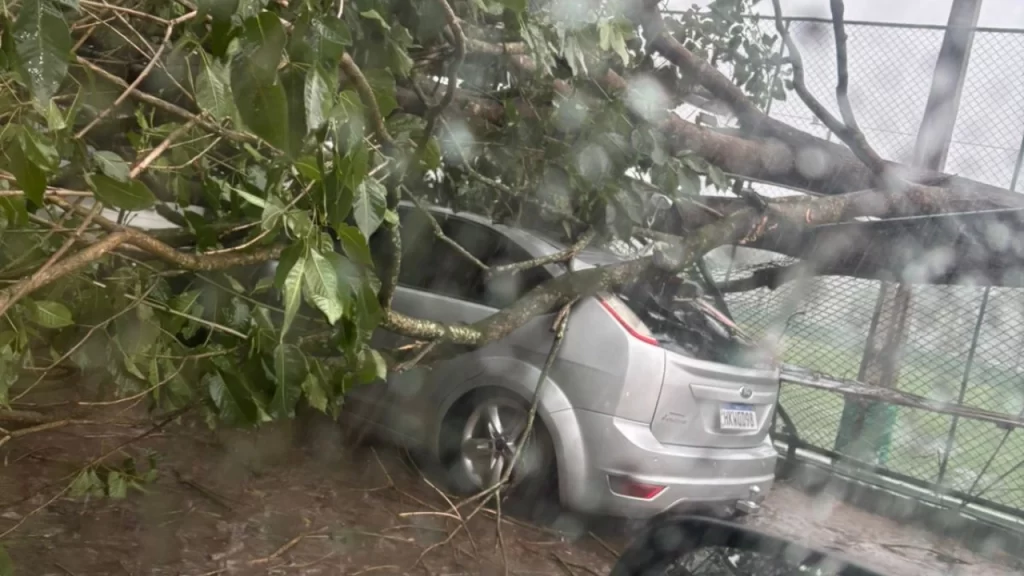 previsao-do-tempo:-inmet-mantem-alerta-de-tempestade-para-divinopolis-e-regiao