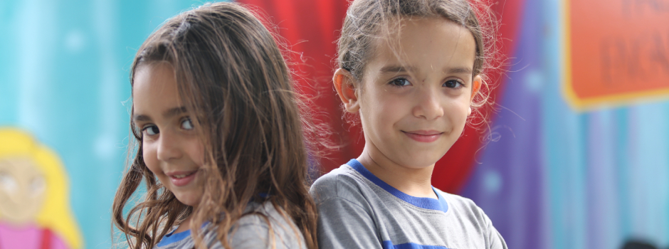 dia-nacional-da-alfabetizacao-destaca-avancos-de-minas-gerais-e-mobilizacao-por-uma-educacao-transformadora