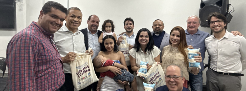 governo-de-minas-leva-o-programa-leite-para-a-primeira-infancia-a-montes-claros 