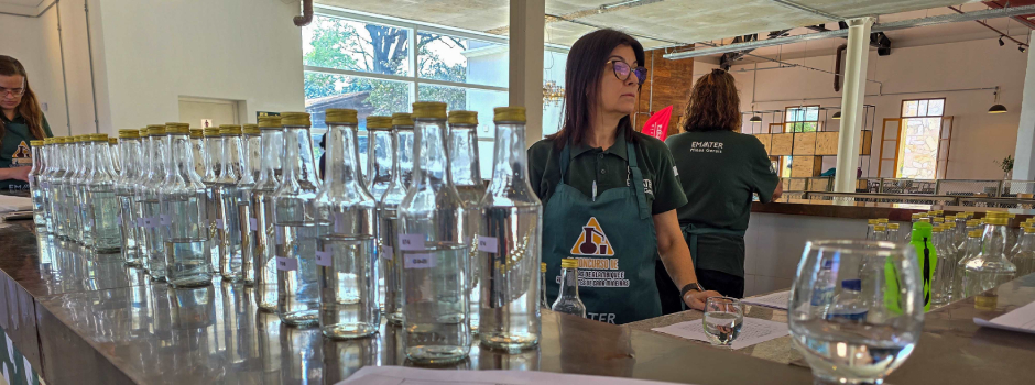 belo-horizonte-recebe-premiacao-do-2o-concurso-de-cachacas-de-alambique-e-aguardentes-de-cana-mineiras