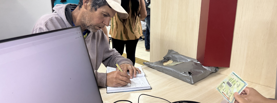 governo-de-minas-reduz-tempo-de-atendimento-para-emissao-da-carteira-de-identidade-nas-uais