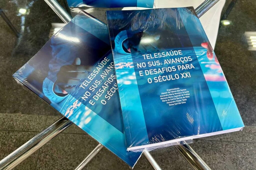 experiencia-mineira-em-telessaude-e-destaque-em-publicacao-nacional 