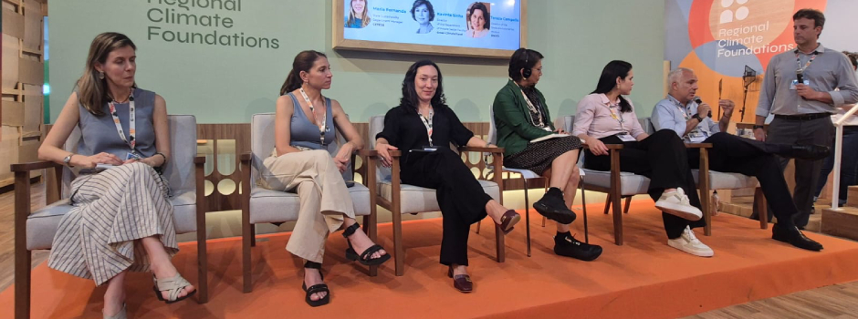 minas-gerais-apresenta-solucoes-para-descarbonizacao-e-transparencia-climatica-na-cop30