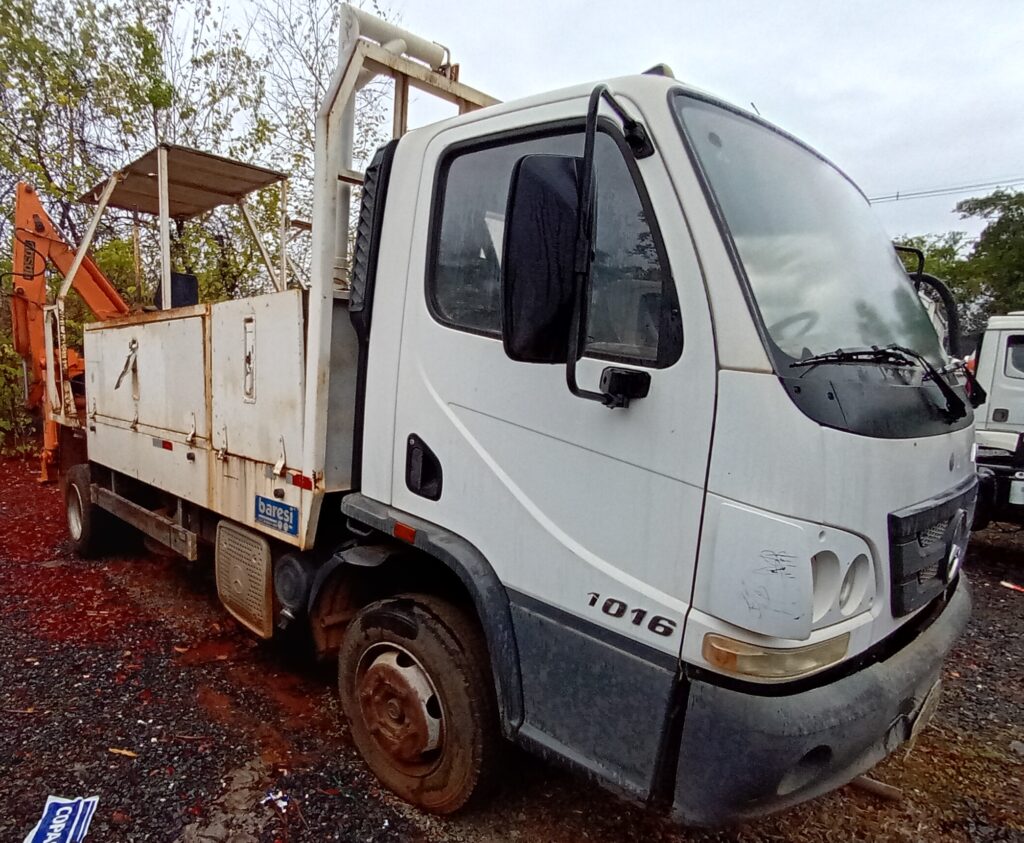 copasa-disponibiliza-152-veiculos-para-leilao-em-belo-horizonte