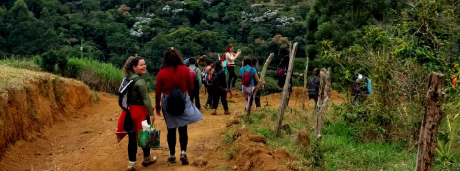 trilha-brigadeiro-do-caparao-integra-rede-nacional-e-reforca-turismo-sustentavel-em-minas-gerais