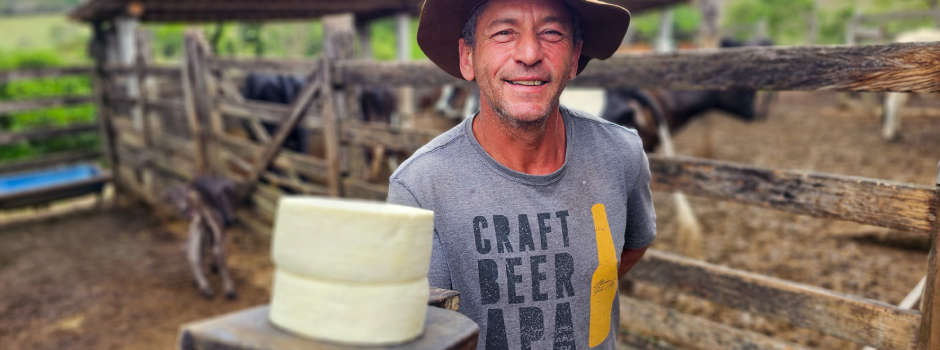 governo-de-minas-amplia-regiao-do-queijo-minas-artesanal-do-serro-com-inclusao-de-congonhas-do-norte