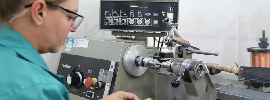 minas-gerais-ultrapassa-97-mil-novas-empresas-abertas-e-mantem-ritmo-de-crescimento-em-todas-as-regioes