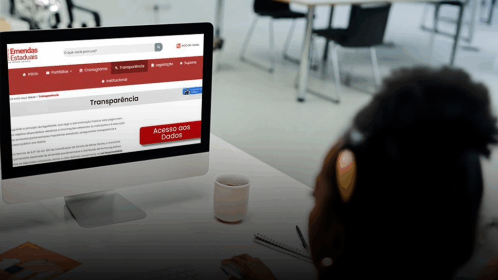 governo-de-minas-lanca-canal-de-transparencia-sobre-informacoes-de-emendas-parlamentares-estaduais