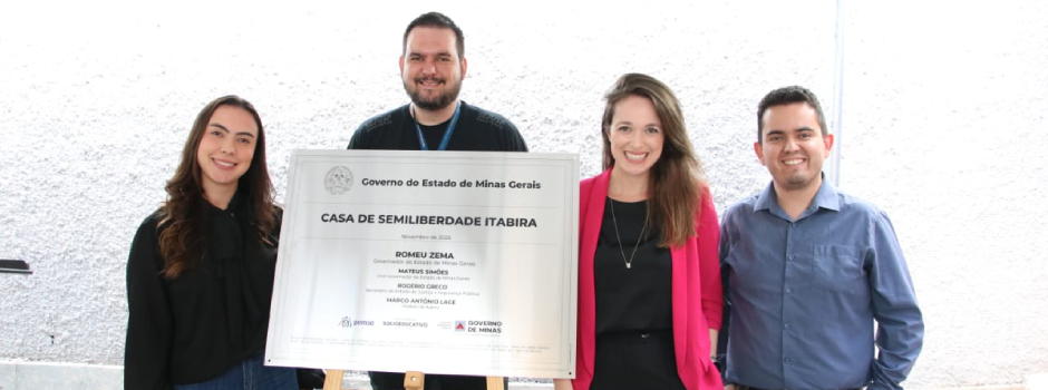 casa-de-semiliberdade-e-inaugurada-em-itabira-para-garantir-o-cumprimento-de-medidas-do-estatuto-da-crianca-e-adolescente