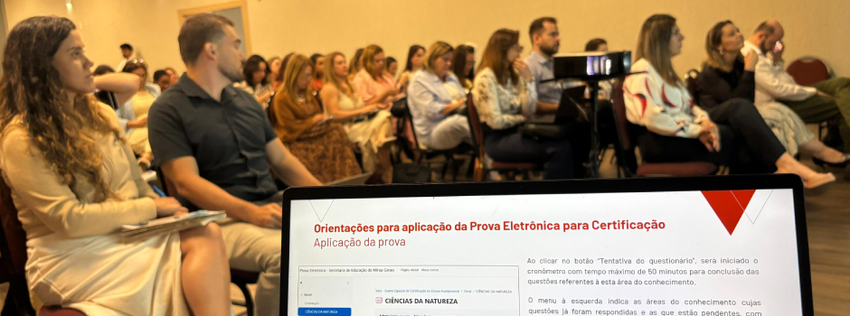 secretaria-de-educacao-apresenta-novas-estrategias-para-garantir-avanco-e-aprendizagem-dos-estudantes