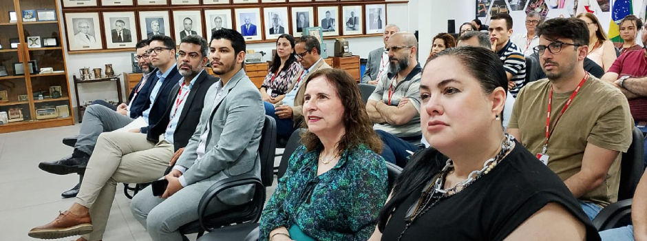 governo-de-minas-celebra-automatizacao-de-100%-dos-servicos-passiveis-de-aprovacao-tacita-da-jucemg