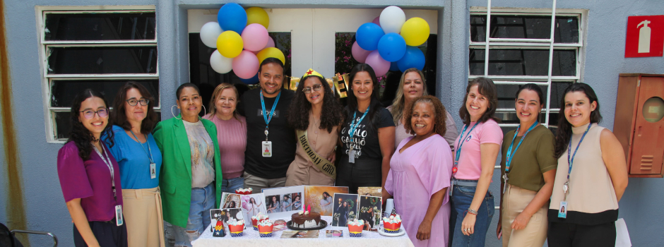 hospital-infantil-joao-paulo-ii-faz-festa-para-celebrar-os-18-anos-de-paciente-que-sonha-em-ser-medica