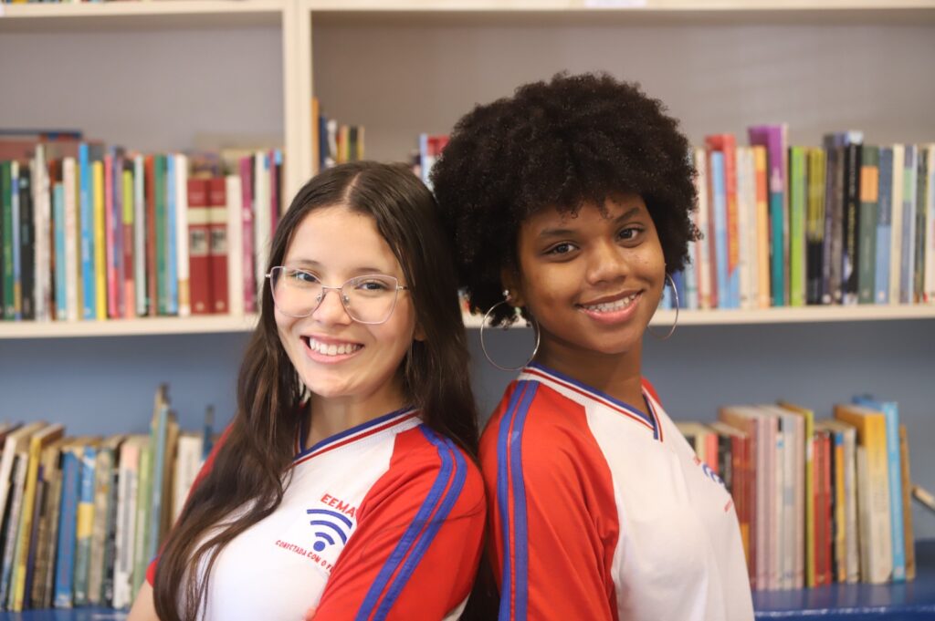 prazo para-cadastro-de-novos-estudantes-e-mudanca-de-escola-na-rede-publica-de-minas-gerais-termina-nesta-sexta-feira-(14/11)