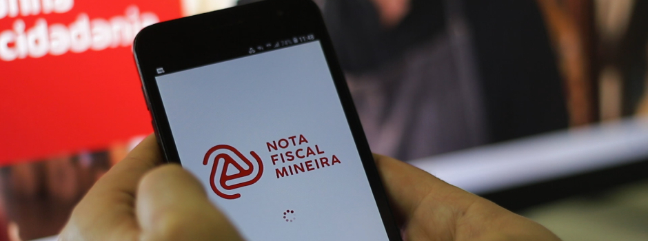 nota-fiscal-mineira-ja-premiou-consumidores-em-849-municipios 