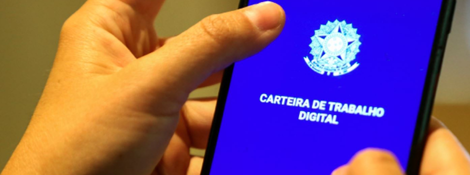 postos-do-sine-em-minas-gerais-oferecem-mais-de-22-mil-vagas-de-emprego