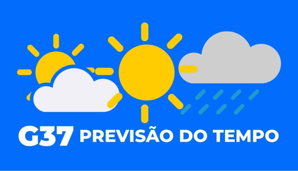 previsao-indica-instabilidade-e-risco-de-chuva-forte-em-varias-regioes-de-minas-gerais-nesta-segunda-feira