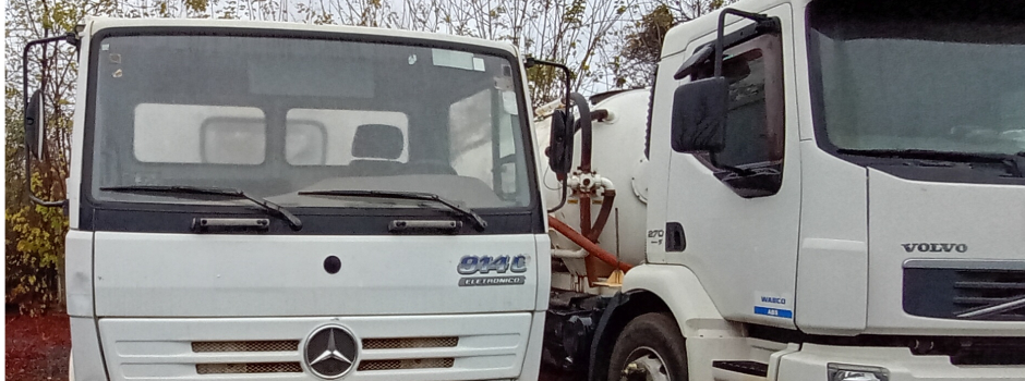 copasa-realiza-leilao-de-veiculos-em-montes-claros