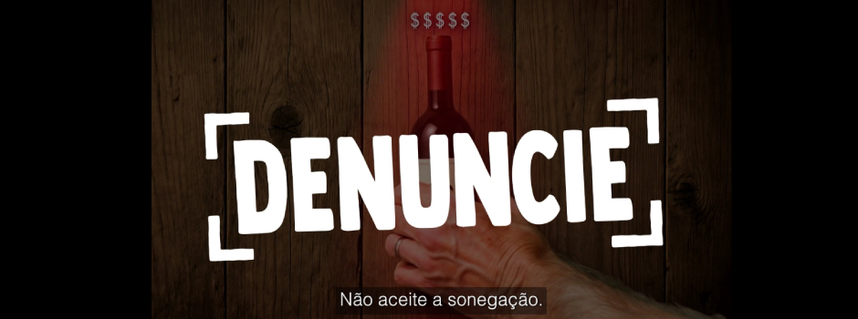 cira-mg-lanca-campanha-em-defesa-da-livre-concorrencia-e-do-combate-a-sonegacao-fiscal